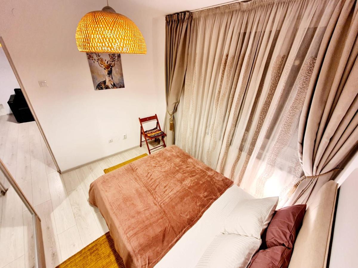 Downtown, Ideal For Longer Stays, Family Friendly Apartment - Nb73A Bükreş Dış mekan fotoğraf