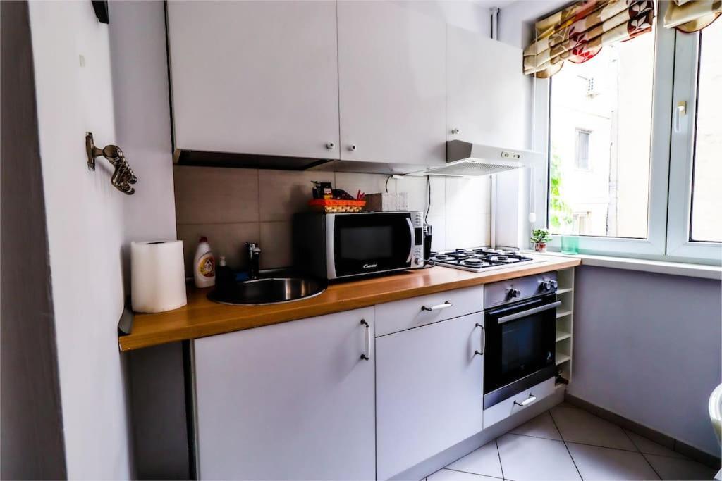 Downtown, Ideal For Longer Stays, Family Friendly Apartment - Nb73A Bükreş Dış mekan fotoğraf