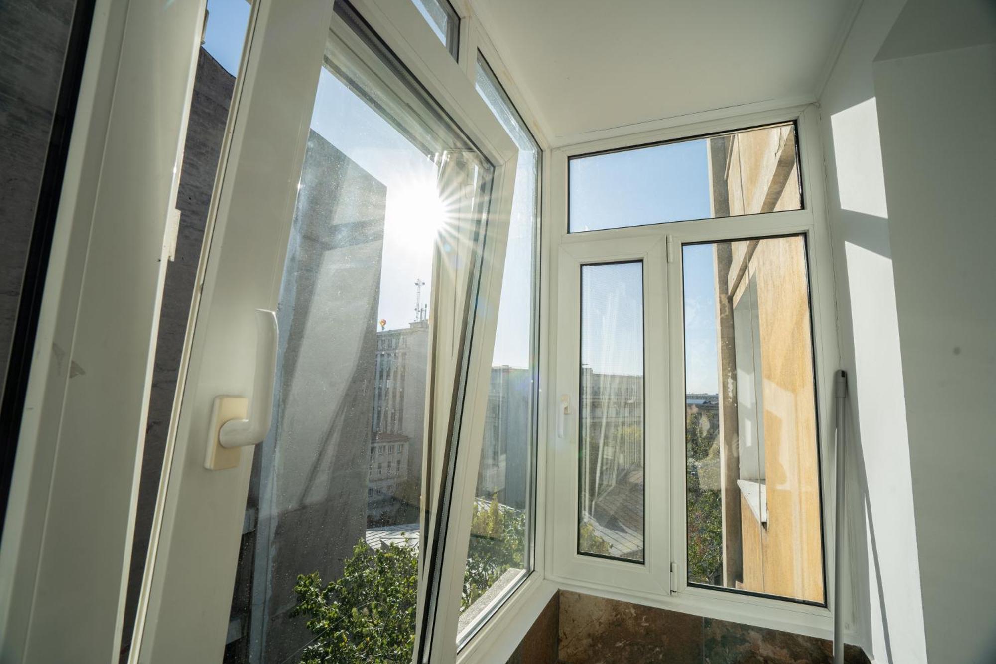 Downtown, Ideal For Longer Stays, Family Friendly Apartment - Nb73A Bükreş Dış mekan fotoğraf
