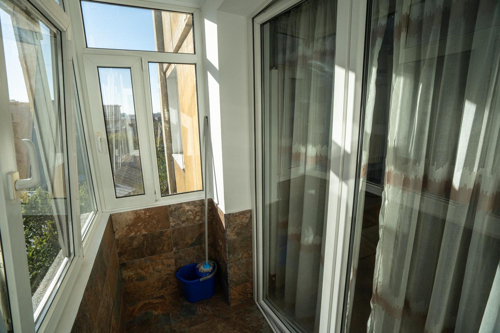 Downtown, Ideal For Longer Stays, Family Friendly Apartment - Nb73A Bükreş Dış mekan fotoğraf