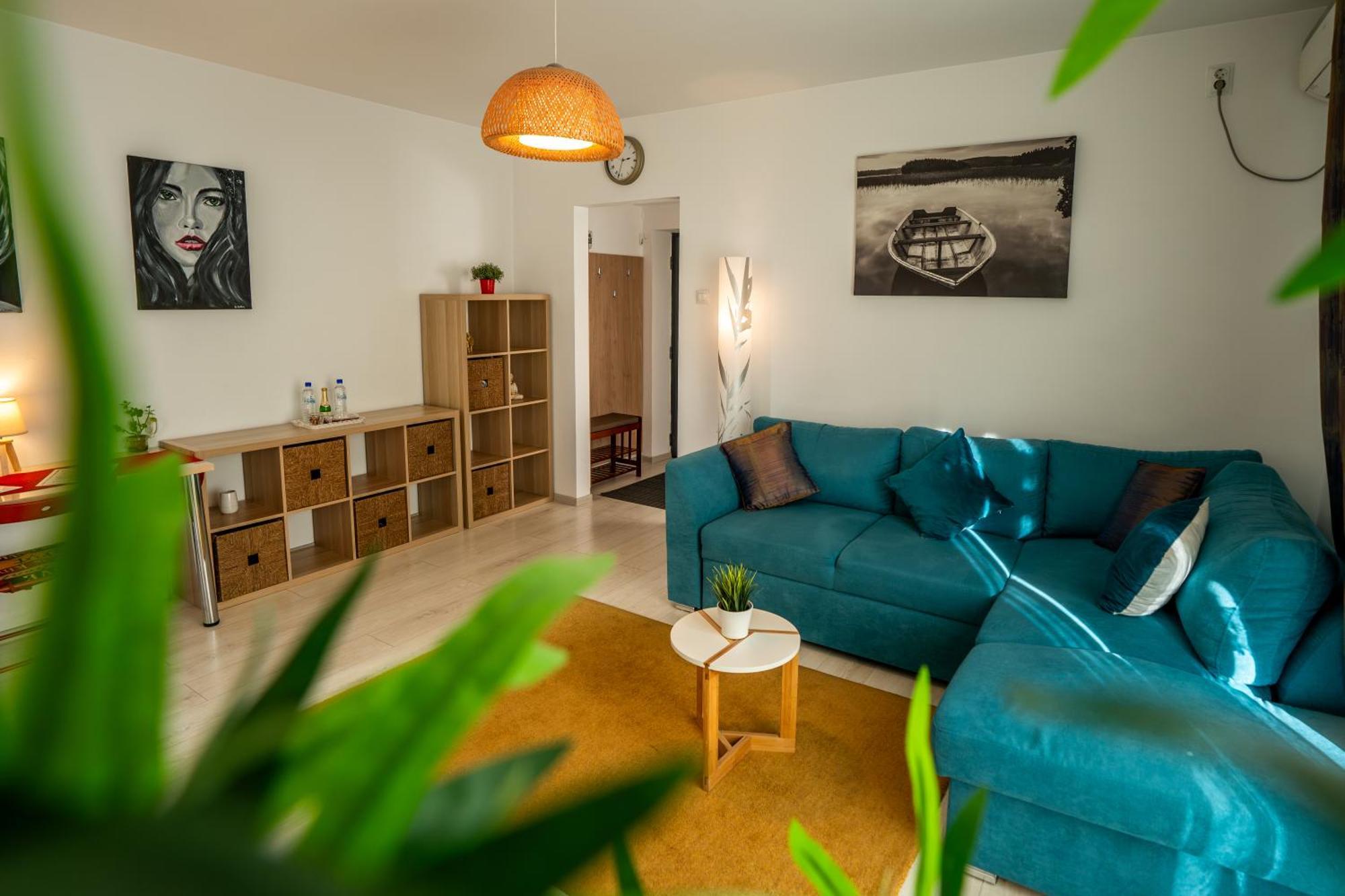 Downtown, Ideal For Longer Stays, Family Friendly Apartment - Nb73A Bükreş Dış mekan fotoğraf