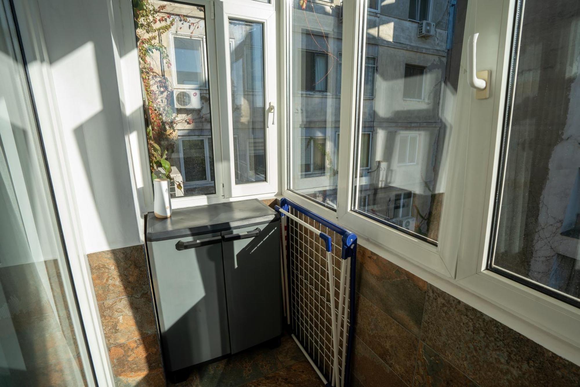 Downtown, Ideal For Longer Stays, Family Friendly Apartment - Nb73A Bükreş Dış mekan fotoğraf