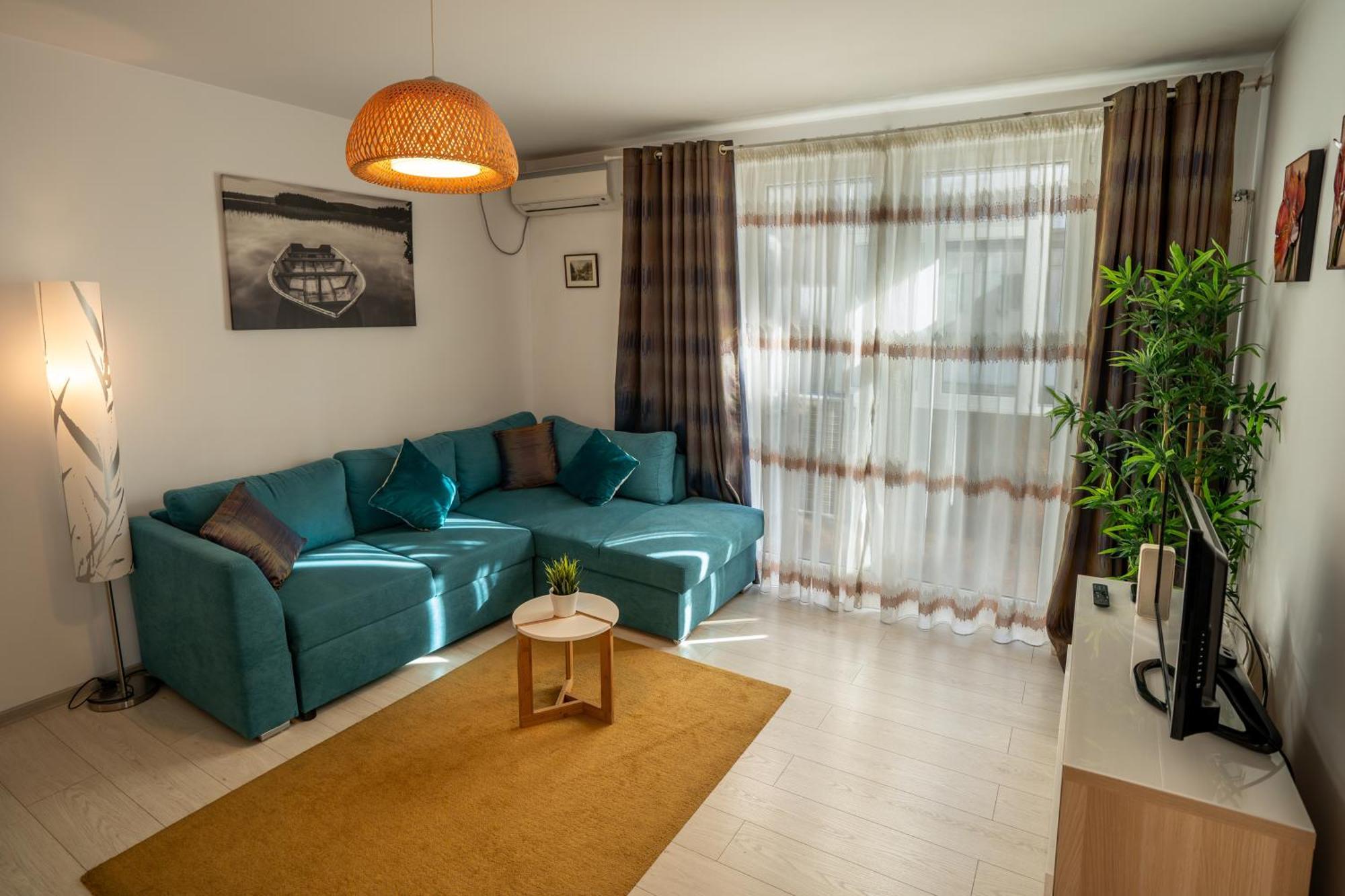 Downtown, Ideal For Longer Stays, Family Friendly Apartment - Nb73A Bükreş Dış mekan fotoğraf