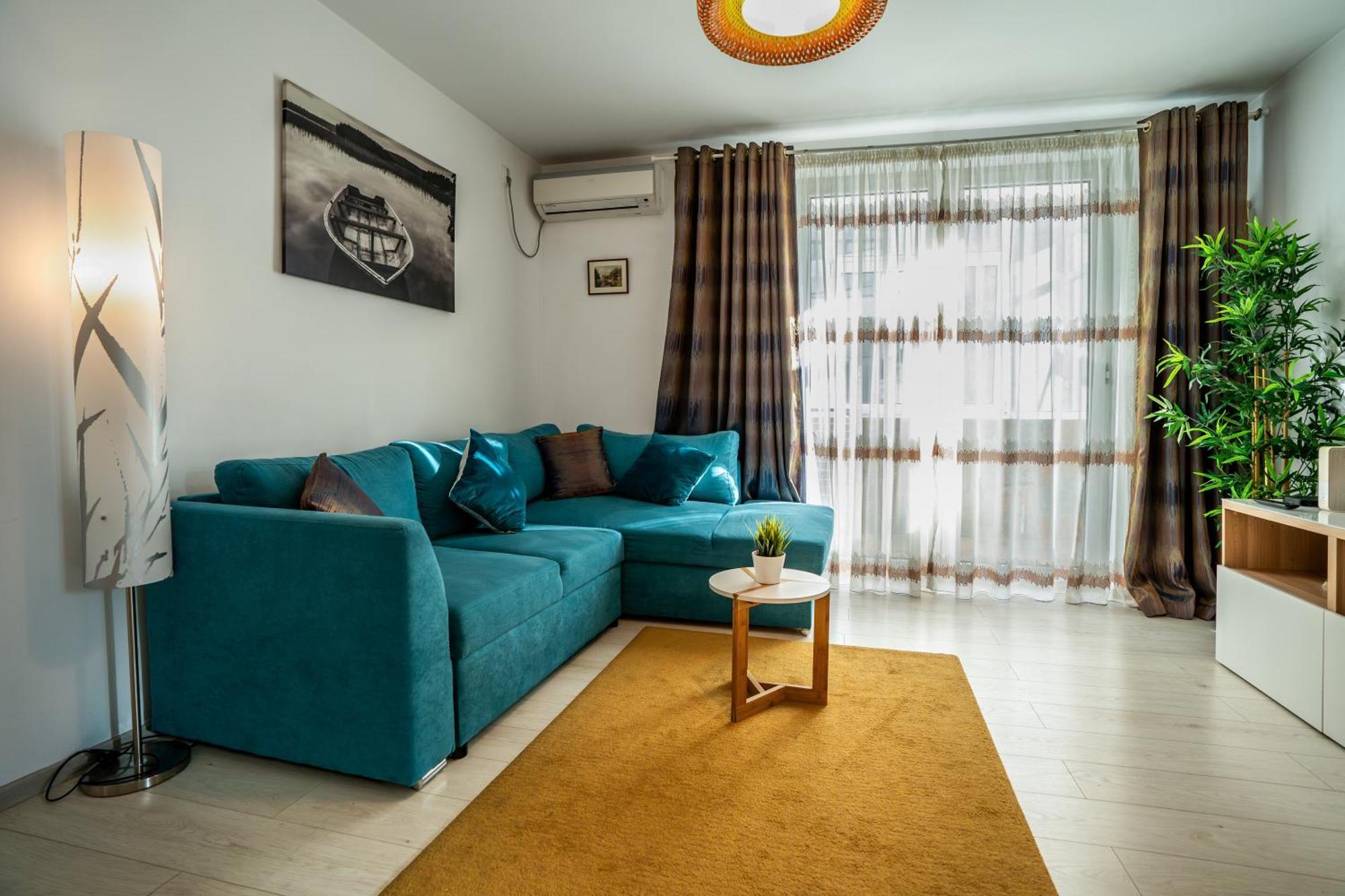 Downtown, Ideal For Longer Stays, Family Friendly Apartment - Nb73A Bükreş Dış mekan fotoğraf